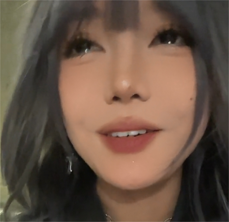 主播头像